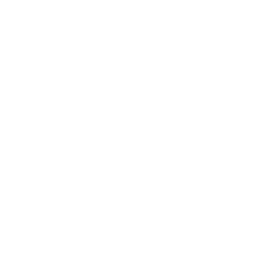 &#80;&#84;&#30495;&#20154;&#65288;&#20013;&#22269;&#65289;&#23448;&#26041;&#32593;&#31449;