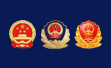 &#80;&#84;&#30495;&#20154;&#65288;&#20013;&#22269;&#65289;&#23448;&#26041;&#32593;&#31449;